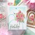 ピンクフレッシュスタジオ Artistic Magnolias