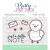 プリティピンクポッシュ Birdie Notes