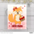 プリティピンクポッシュ Valentine Holder Additions