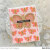 プリティピンクポッシュ Layered Butterflies Stencils (3 Pack)