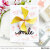 プリティピンクポッシュ Layered Butterflies Stencils (3 Pack)