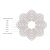 シジックス Flowers