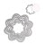 シジックス Flowers