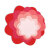 シジックス Flowers