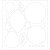 シジックス Fruit Shapes