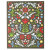 シジックス Folk Mask