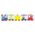 シジックス Train(4 Die Set)