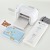 スペルバインダーズ Platinum Scout Die Cutting and Embossing Machine