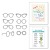 スペルバインダーズ Smart Glasses