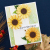 スペルバインダーズ Sunflower Serenade
