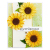 スペルバインダーズ Sunflower Serenade