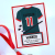スペルバインダーズ Jersey Numbers Set