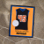 スペルバインダーズ Jersey Numbers Set