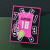 スペルバインダーズ Jersey Numbers Set