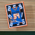 スペルバインダーズ Jersey Numbers Set