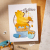 スペルバインダーズ Pooh's Hunny Pot
