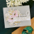 スペルバインダーズ Wonderful Script Sentiments