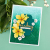 スペルバインダーズ Thanks Enclosed Sentiments