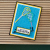 スペルバインダーズ Sporting Goods Seta