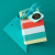 スペルバインダーズ Ribbon Box