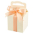 スペルバインダーズ Ribbon Box