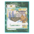 スペルバインダーズ Reading Matter Clear