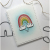 テイラードエクスプレッション Big Rainbow