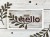 テイラードエクスプレッション Big Hello