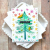 テイラードエクスプレッション O Christmas Tree