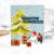 テイラードエクスプレッション O Christmas Tree