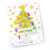 テイラードエクスプレッション O Christmas Tree