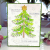 テイラードエクスプレッション O Christmas Tree