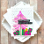 テイラードエクスプレッション O Christmas Tree