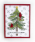 テイラードエクスプレッション O Christmas Tree