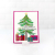 テイラードエクスプレッション O Christmas Tree