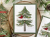 テイラードエクスプレッション O Christmas Tree