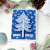 テイラードエクスプレッション O Christmas Tree