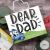 テイラードエクスプレッション Dear Dad