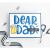 テイラードエクスプレッション Dear Dad