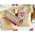 テイラードエクスプレッション Simple Tags - Valentine