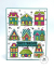 テイラードエクスプレッション Home for the Holidays