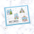 テイラードエクスプレッション Home for the Holidays