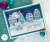 テイラードエクスプレッション Home for the Holidays