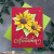 ワッフルフラワー Sunflower