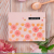 ワッフルフラワー Quilted Floral