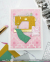 ワッフルフラワー Sew Fun