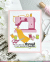 ワッフルフラワー Sew Fun