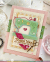 ワッフルフラワー Sew Fun