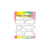 ワッフルフラワー Hello Sunshine Sentiments