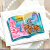 ワッフルフラワー Magical Birthday Combo